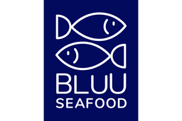 Logo: Bluu GmbH