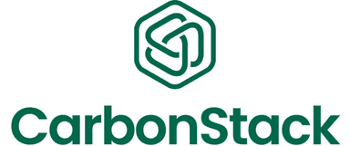 Logo: CarbonStack