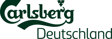 Logo: Carlsberg Deutschland GmbH