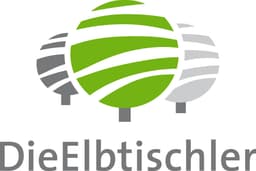 Logo: Die Elbtischler AvB GmbH
