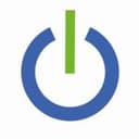 Logo: EPower-Hamburg Taxi, Inhaber Jürgen Starck e.K.