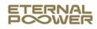 Logo: Eternal Power GmbH