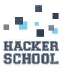 Logo: Hacker School gGmbH