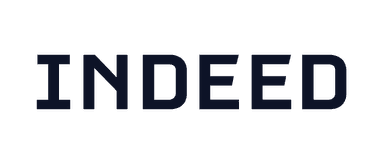 Logo: INDEED Innovation GmbH