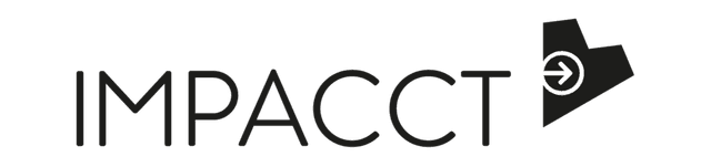 Logo: Impacct GmbH