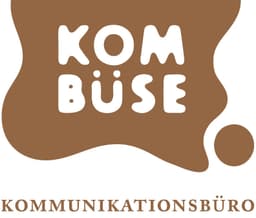 Logo: KOMBÜSE GmbH