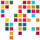 Logo: Karsten Weitzenegger Consulting