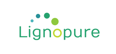 Logo: Lignopure GmbH