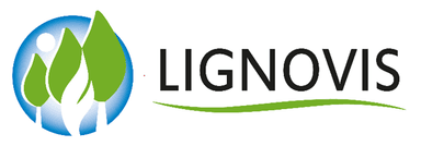 Logo: Lignovis GmbH