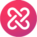 Logo: Modulr.Design GmbH