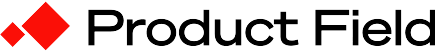 Logo: Product Field Works GmbH