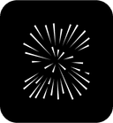 Logo: Spaceteams GmbH