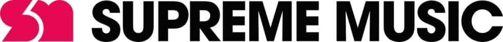 Logo: Supreme Music