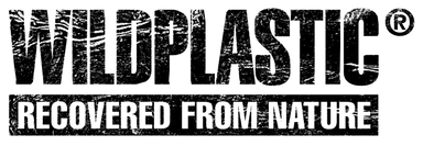 Logo: WILDPLASTIC GmbH