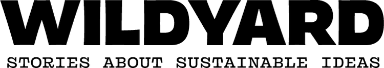 Logo: WILDYARD