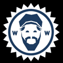 Logo: Wildwuchs Brauwerk Hamburg KG