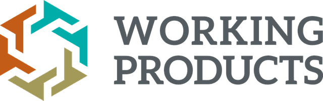 Logo: Working Products Schulte Strathaus GbR