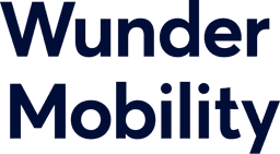 Logo: Wunder Mobility