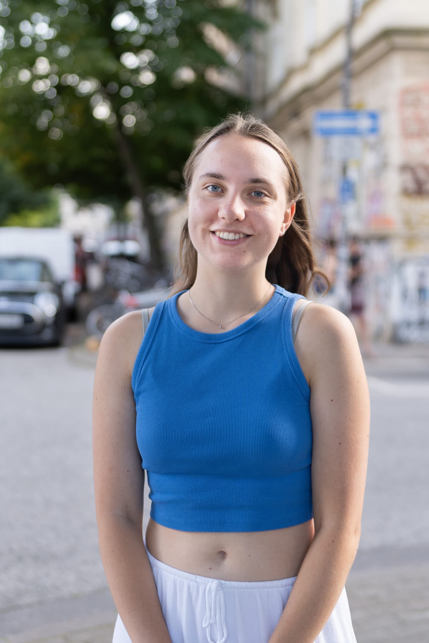 Annika