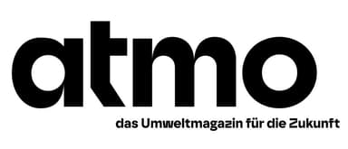 Logo: atmo Magazin