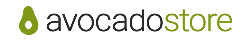 Logo: Avocadostore