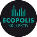Logo: Ecopolis Kollektiv