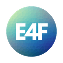 Logo: Entrepreneurs for Future