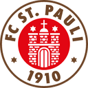 Logo: FC St. Pauli