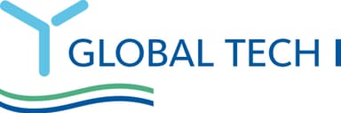 Logo: Global Tech I Offshore Wind GmbH
