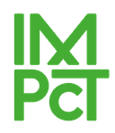 Logo: IMPCT