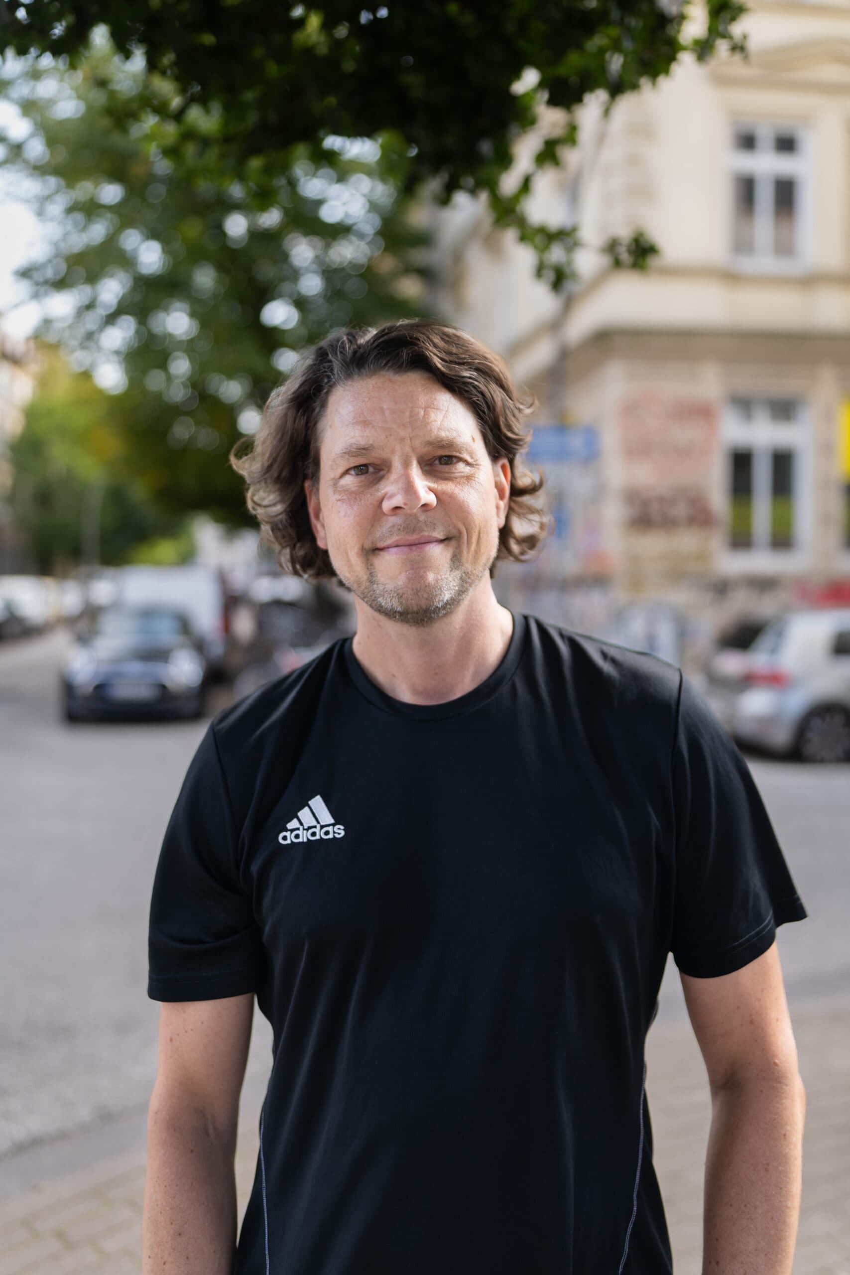 Maik