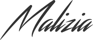 Logo: Malizia