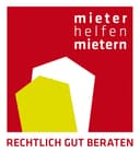 Logo: Mieter helfen Mietern