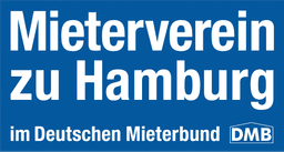 Logo: Mieterverein zu Hamburg