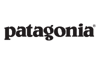 Logo von Patagonia