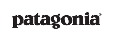 Logo: Patagonia
