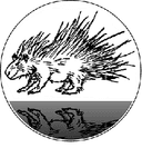 Logo: Schreberrebellen e.V.