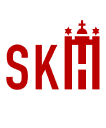 Logo der Schüler:innenkammer Hamburg