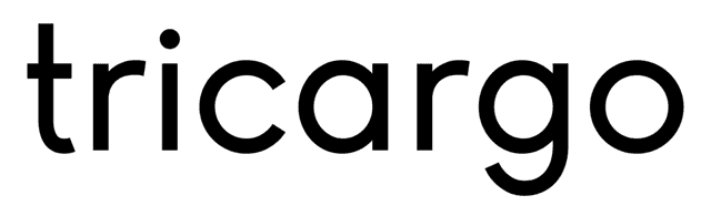 Logo: tricargo eG
