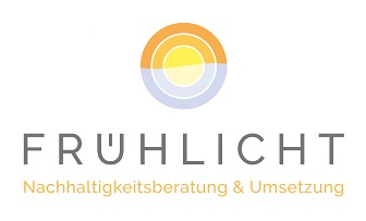 Frühlicht Beratungs GmbH für Nachhaltigkeit und Umsetzung