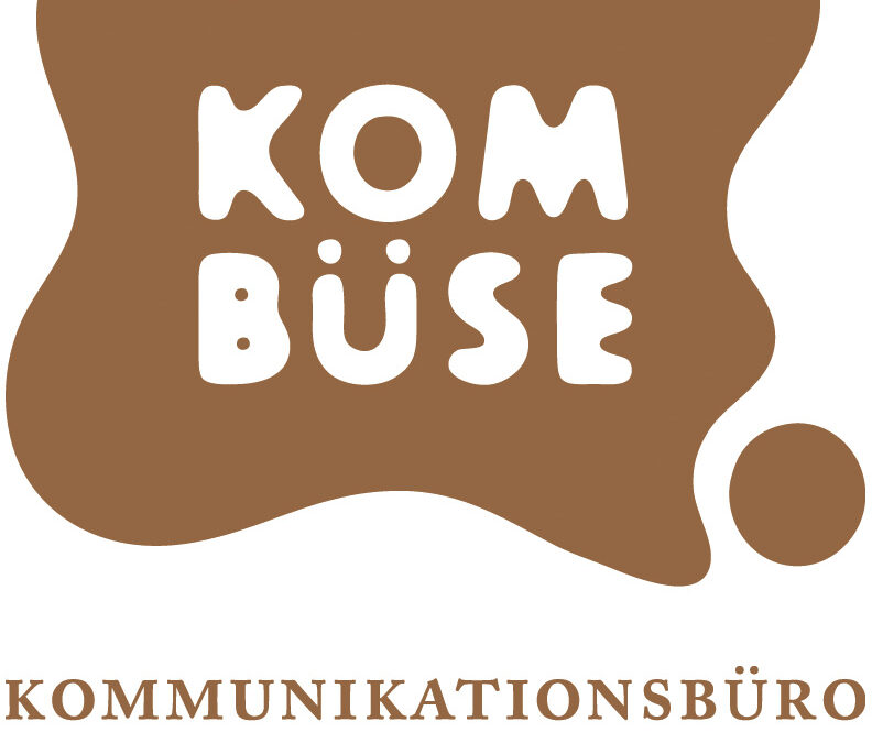 KOMBÜSE GmbH