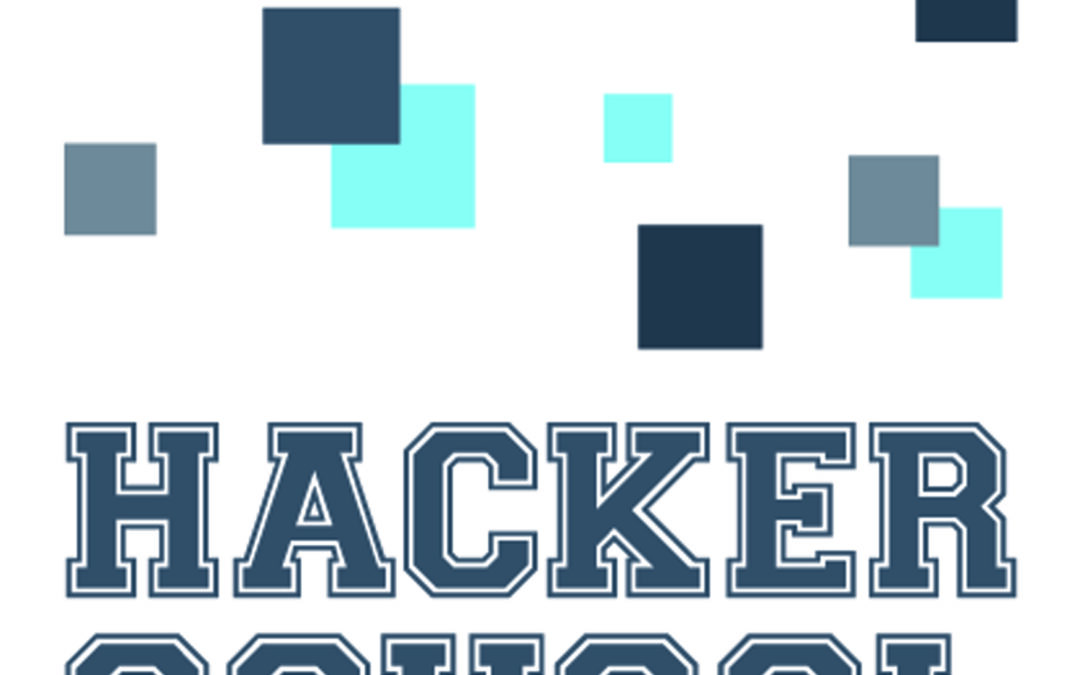 Hacker School gGmbH