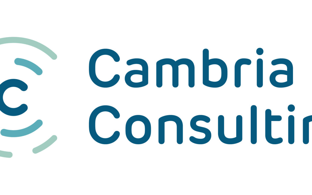 Cambria Consulting