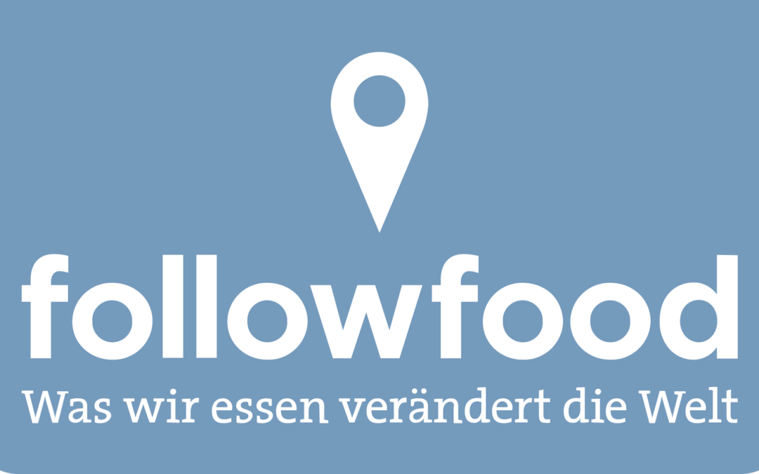 followfood GmbH