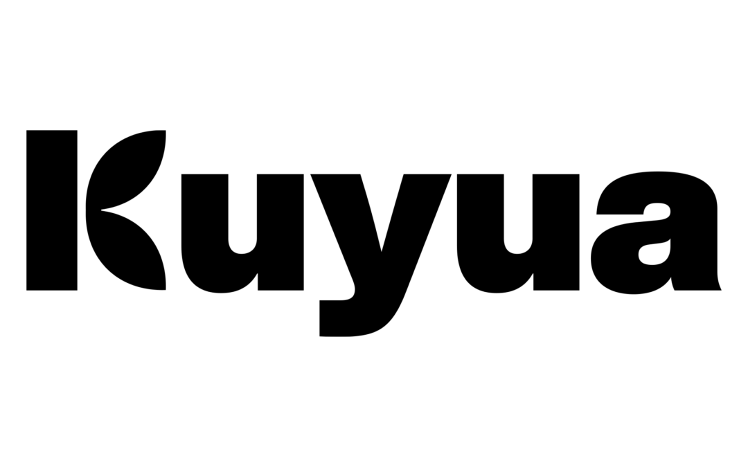 kuyua