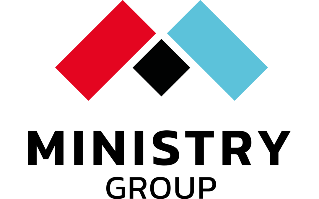 Ministry Group GmbH