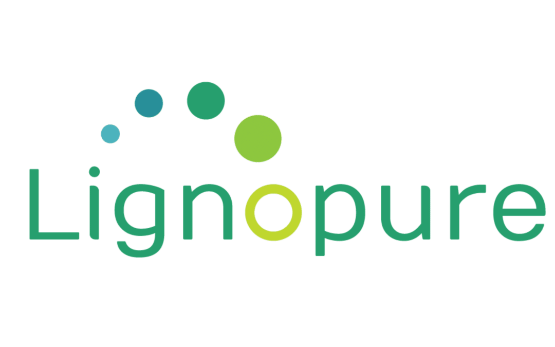 Lignopure GmbH