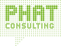 PHAT CONSULTING GmbH