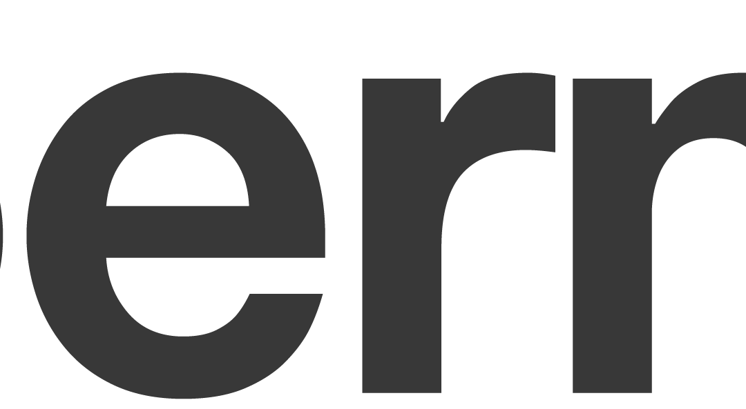 toern GmbH