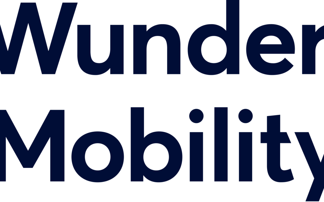 Wunder Mobility